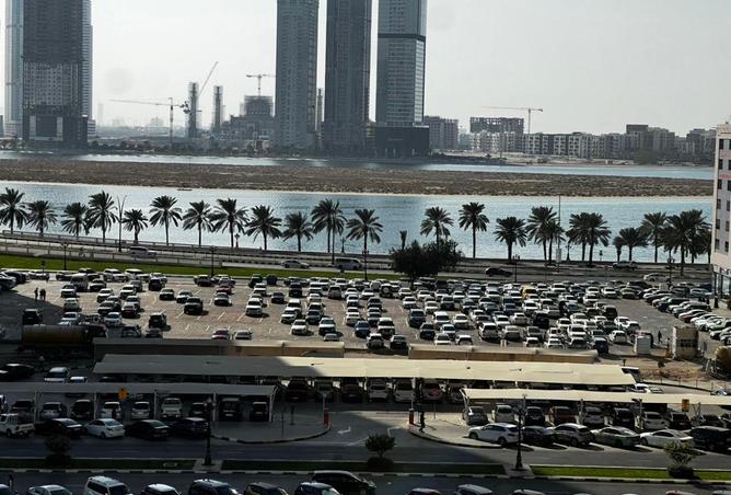 60528331 - Property Image 2