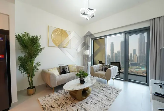 125181955 - Property Image 3