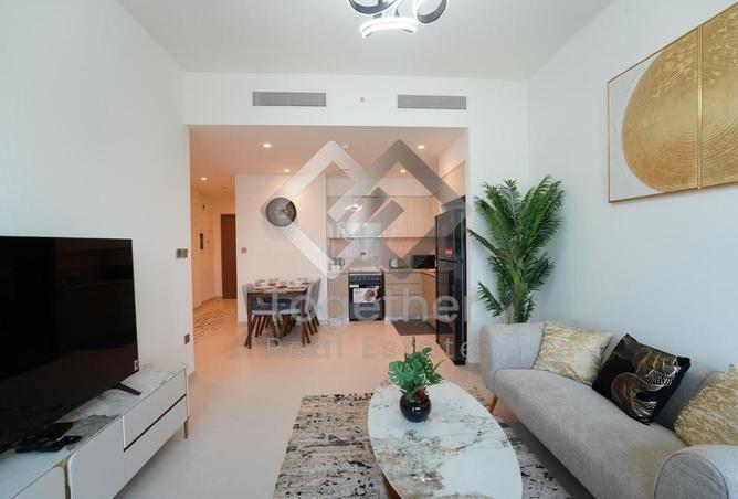 125181955 - Property Image 2
