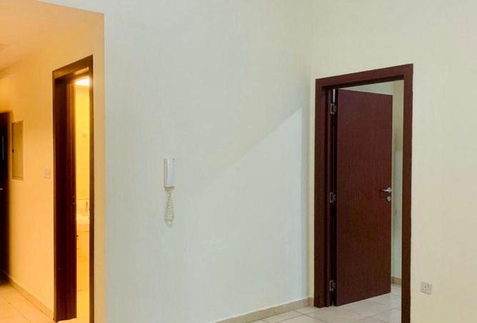 16102100 - Property Image 3