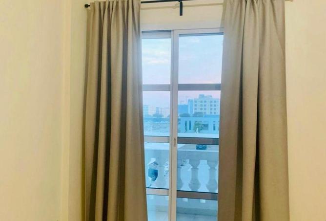 16102100 - Property Image 2