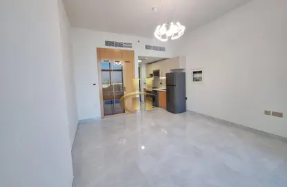 شقة - 1 حمام للبيع في سكايز من دانوب - ارجان - دبي