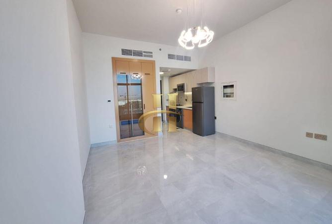 80253593 - الصورة الرئيسية للعقار