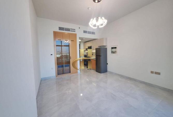 80253593 - صورة العقار 2