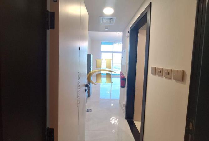 80253593 - صورة العقار 3