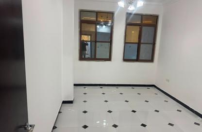 Apartment - 2 - 2 for rent in Al Rawda 3 Villas - Al Rawda 3 - Al Rawda - Ajman