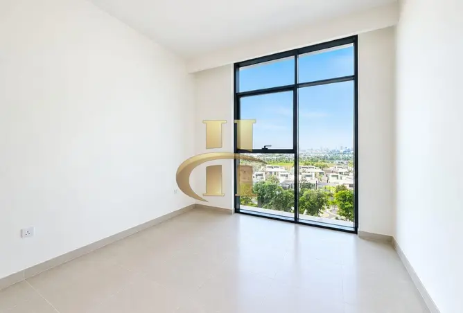 158225049 - Property Image 3