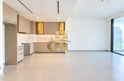 Apartment - 2 - 2 for sale in Golf Grand - Dubai Hills Estate - Dubai