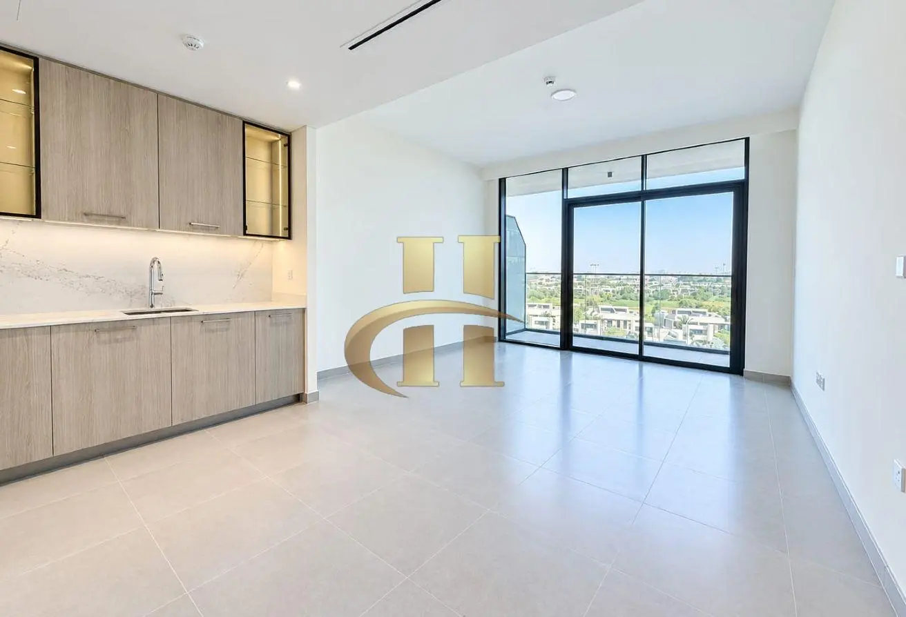 158225049 - Property Main Image