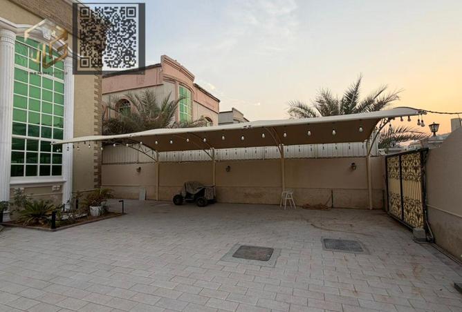 143756566 - Property Image 3