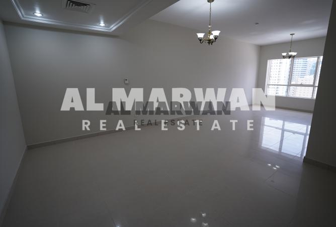 74911231 - صورة العقار 3