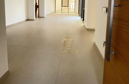Villa - 4 - 6 for sale in Shomous Residential Complex - Sharjah Garden City - Sharjah