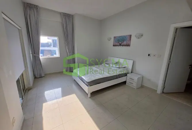166996401 - صورة العقار 2