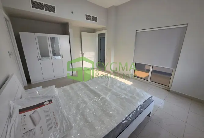 166996401 - صورة العقار 3