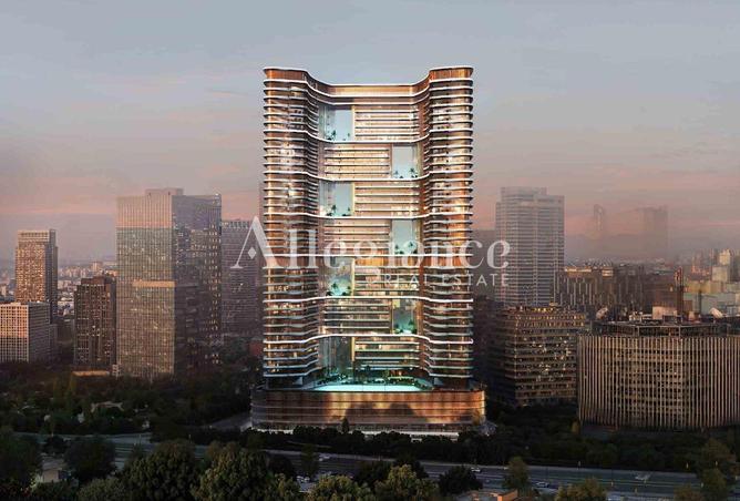 85751652 - Property Image 2