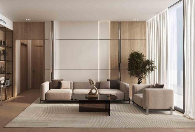85751652 - Property Image 2