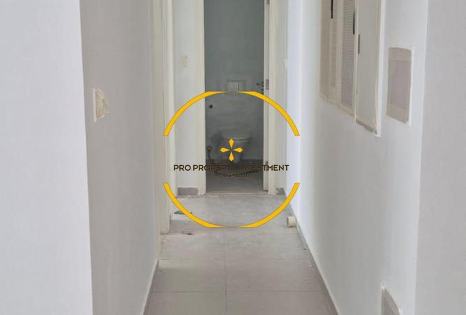 2P7BVPPPeEK - Property Image 2