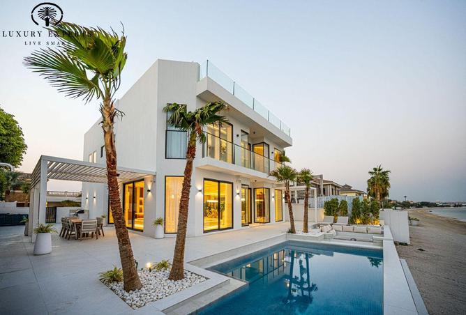 16281961 - الصورة الرئيسية للعقار