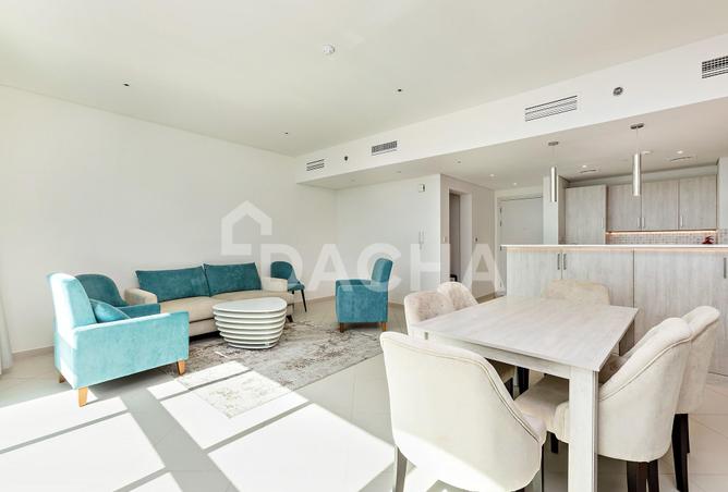 16136166 - الصورة الرئيسية للعقار