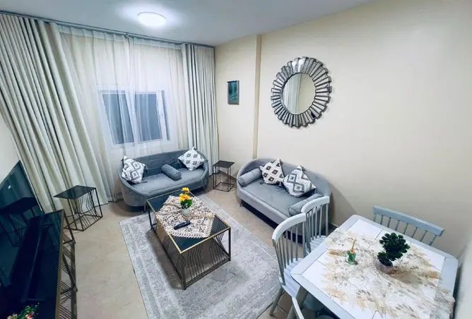 106410078 - Property Image 2