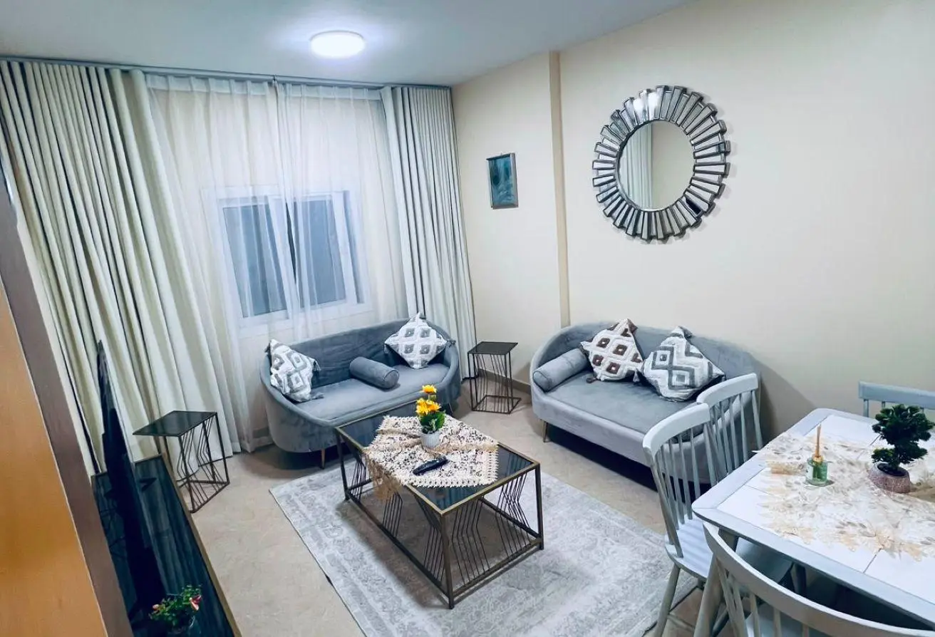 106410078 - Property Main Image