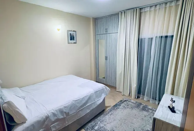 106410078 - Property Image 3