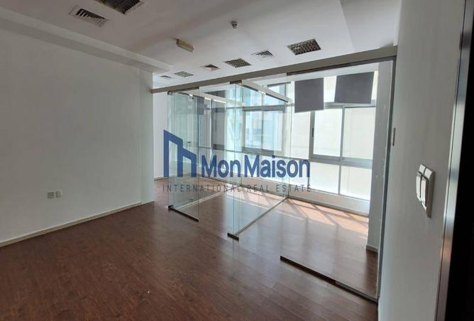 122465786 - Property Image 2