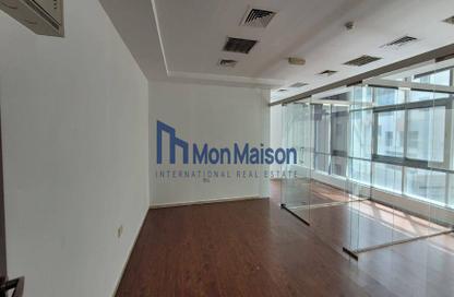 Office Space - Studio - 2 Bathrooms for rent in Barsha Valley - Al Barsha 1 - Al Barsha - Dubai