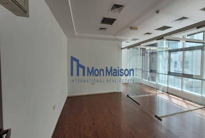 122465786 - Property Image 3