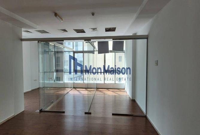 122465786 - Property Main Image