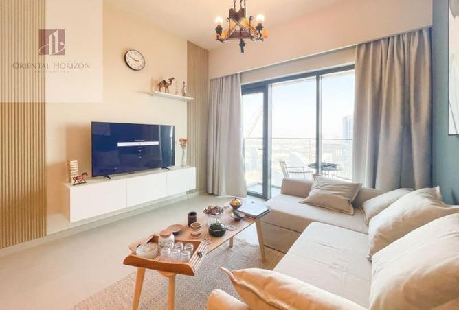 60522243 - Property Image 3