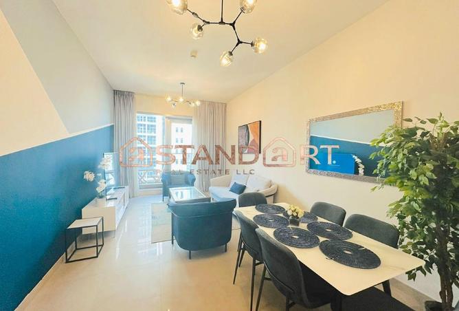 82389467 - Property Image 2