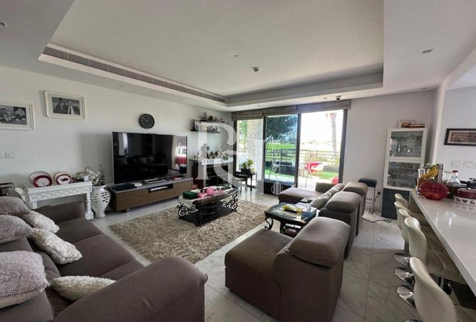 16225200 - Property Image 3