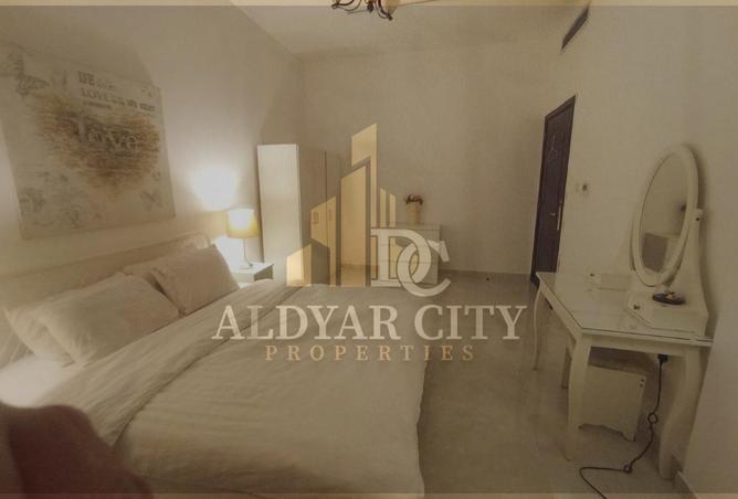 63656504 - Property Image 2