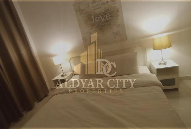 63656504 - Property Image 3