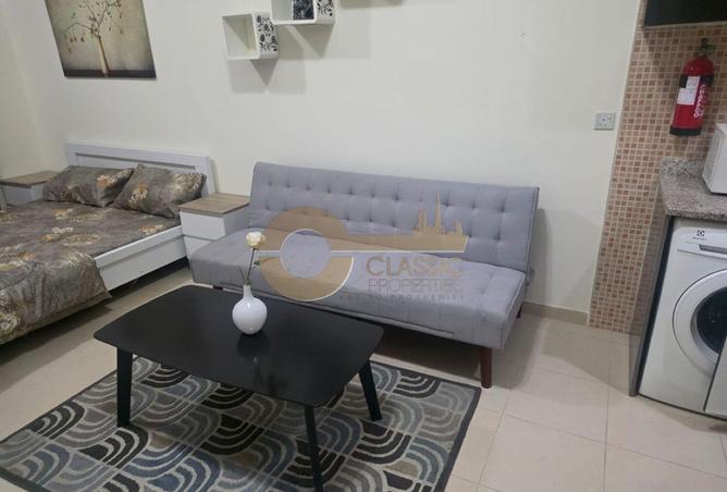 84063101 - Property Image 3