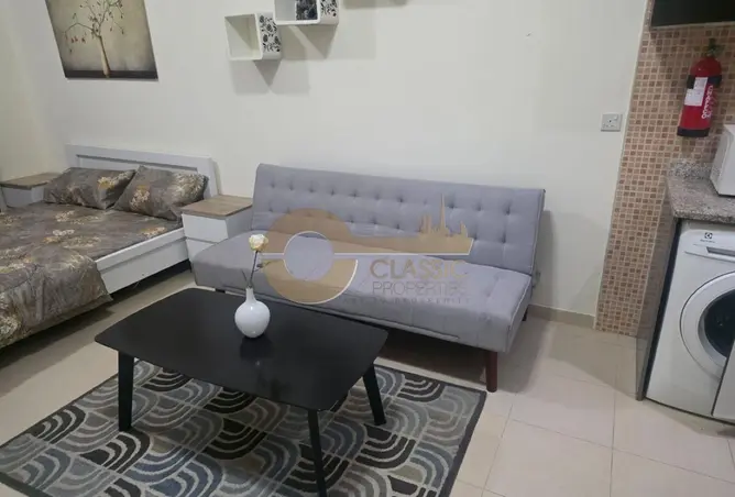 84063101 - صورة العقار 3