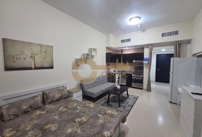 84063101 - Property Main Image