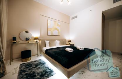 Apartment - 1 Bedroom - 1 Bathroom for rent in Marina Apartments E - Al Hamra Marina Residences - Al Hamra Village - Ras Al Khaimah Apartment - 1 Bedroom - 1 Bathroom for rent in Marina Apartments E - Al Hamra Marina Residences - Al Hamra Village - Ras Al Khaimah
