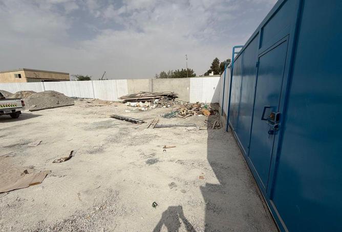 2P3oMpZjLeK - صورة العقار 3