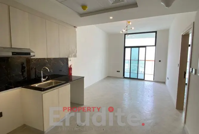 153316344 - Property Image 2