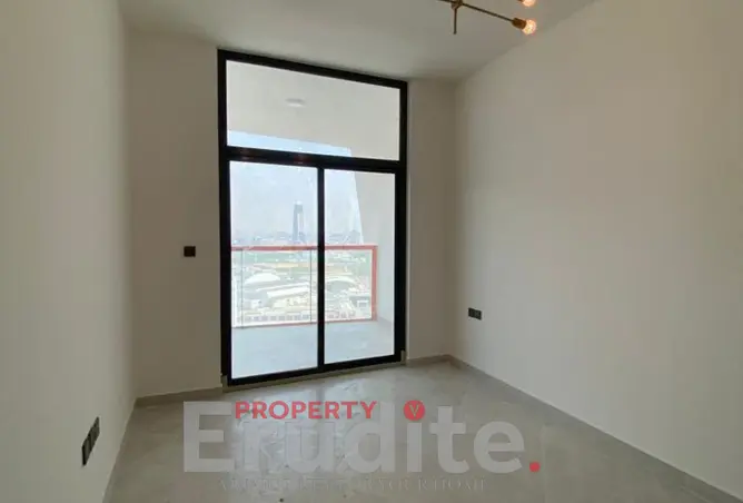153316344 - Property Image 3