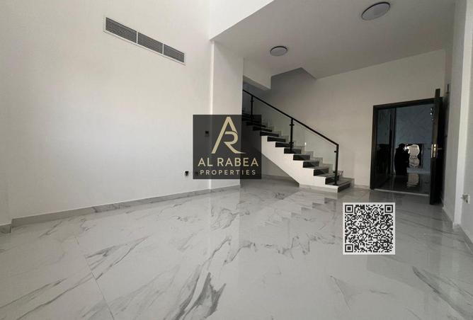 84063841 - صورة العقار 2