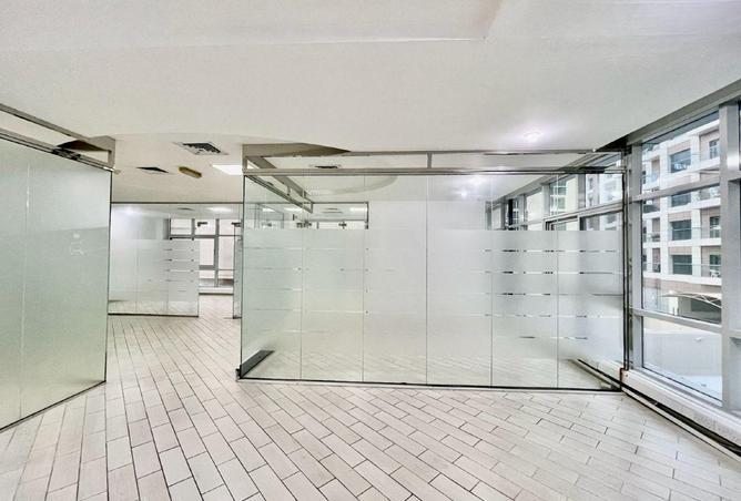 63657449 - صورة العقار 3