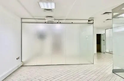 مكتب - استوديو - 1 حمام للايجار في برشا  فالي - البرشاء 1 - البرشاء - دبي