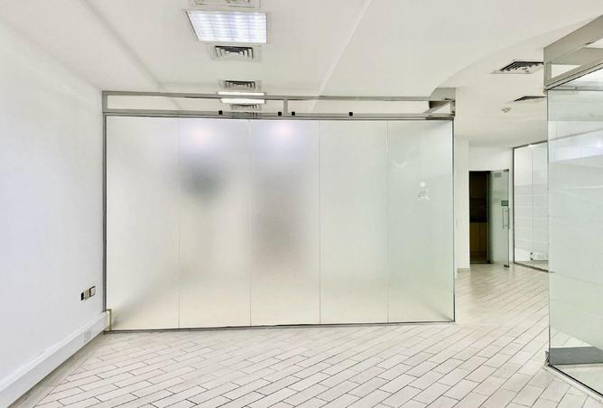 63657449 - الصورة الرئيسية للعقار