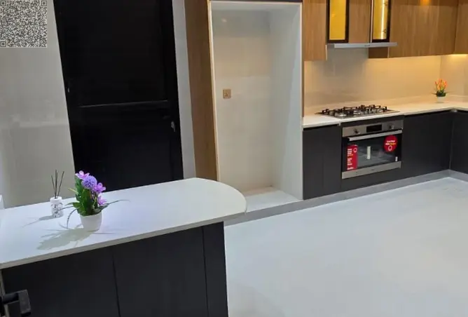 145542965 - Property Image 3