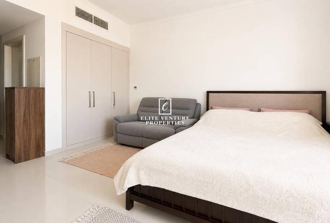 97803634 - Property Image 3