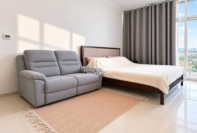 97803634 - Property Image 2