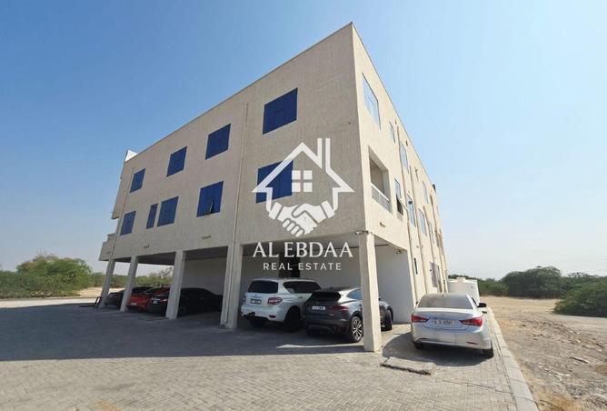 133889172 - صورة العقار 3